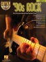 Guitar play-along vol.6 : '90s Rock