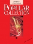 POPULAR COLLECTION TROMPETTE + PIANO + CD 7