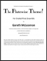 MCLEARNON Gareth : Flutewise Theme 