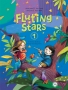 Fluting Stars book 1 de Ana & Blaz PUCIHAR
