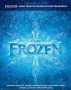 Reine des Neiges (Frozen) - piano/chant/guitare