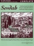 Sevdha : folk music from Bosnia de Huws Jones