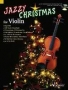 Noel : Jazzy Christmas for violin