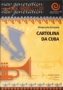 CARTOLINA DA CUBA