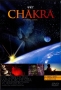 CD / DVD Chakra de Maurice Hamers