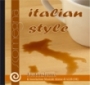 CD Italian  Style