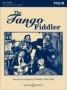Tango Fiddler de  Huws Jones