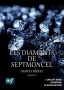 Les Diamants de Septmoncel de M. BURKI