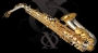 3. Saxophone alto Mib Jupiter JAS7000Q