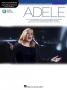 Adele - violoncelle