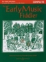 Early Music Fiddler de Huws Jones