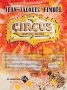 Circus de Jean-Jacques FIMBEL
