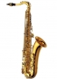 01. Saxophone ténor Yanagisawa ref.901