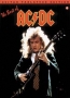 AC/DC :  THE BEST OF