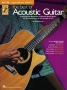 THE BEST OF ACOUSTIC GUITAR