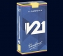 Anches de clarinette VANDOREN V21 5