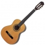 Guitare classique 3/4 E-Play TC-601