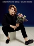 Christine and the Queens : Chaleur Humaine 