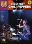 Red Hot Chili Peppers - drum play along vol.31