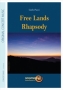 Free Lands Rhapsody de C. PUCCI