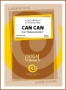 CAN CAN - From Orphe aux Enfers (Format concerto)
