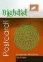 Carte Postale de Bagdad de D. BROSSE