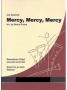 Mercy, mercy, mercy de J. Zawinul arr. Frank