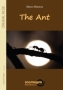 The Ant de M. MARTOIA