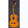 Guitare classique 3/4 ESTEVE 15258