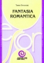 FANTASIA ROMANTICA pour piano et orchestre