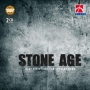 CD Stone Age