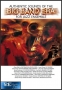 014. Carnet Authentic Sounds Of The Big Band Era 4eme Trombone