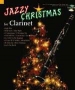 Noel : jazzy christmas for clarinet