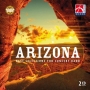 CD Arizona