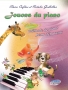 CAFLERS - Jouons du piano vol.1