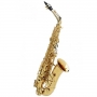 Saxophone alto Buffet Crampon Senzo BC2525-8-0