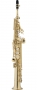 Saxophone Soprano JUPITER JSS1100