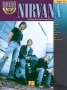 Nirvana - drum play along vol.17