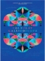 Kaleidoscope de Coldplay pour piano, chant, guitare