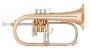 Bugle MTP F-100 G Jazz ref.102207