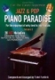 Jazz & Pop piano paradise vol.3