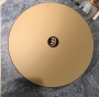 Tambour Chamanique Meinl  HD18AB-TF