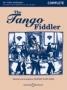 Tango Fiddler de Huws Jones