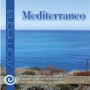 CD Mediterraneo 
