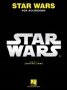 Star Wars : The Force Awakens pour accordéon