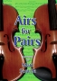 Airs for pairs de M. Seattle