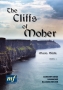 The Cliffs of Moher de M. BURKI