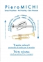Thirty minutes - study protocol for trumpet de Piero Michi