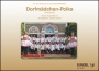 Dorfmadchen - Polka