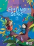 Fluting Stars book 2 de Ana & Blaz PUCIHAR